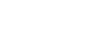 arrow-right