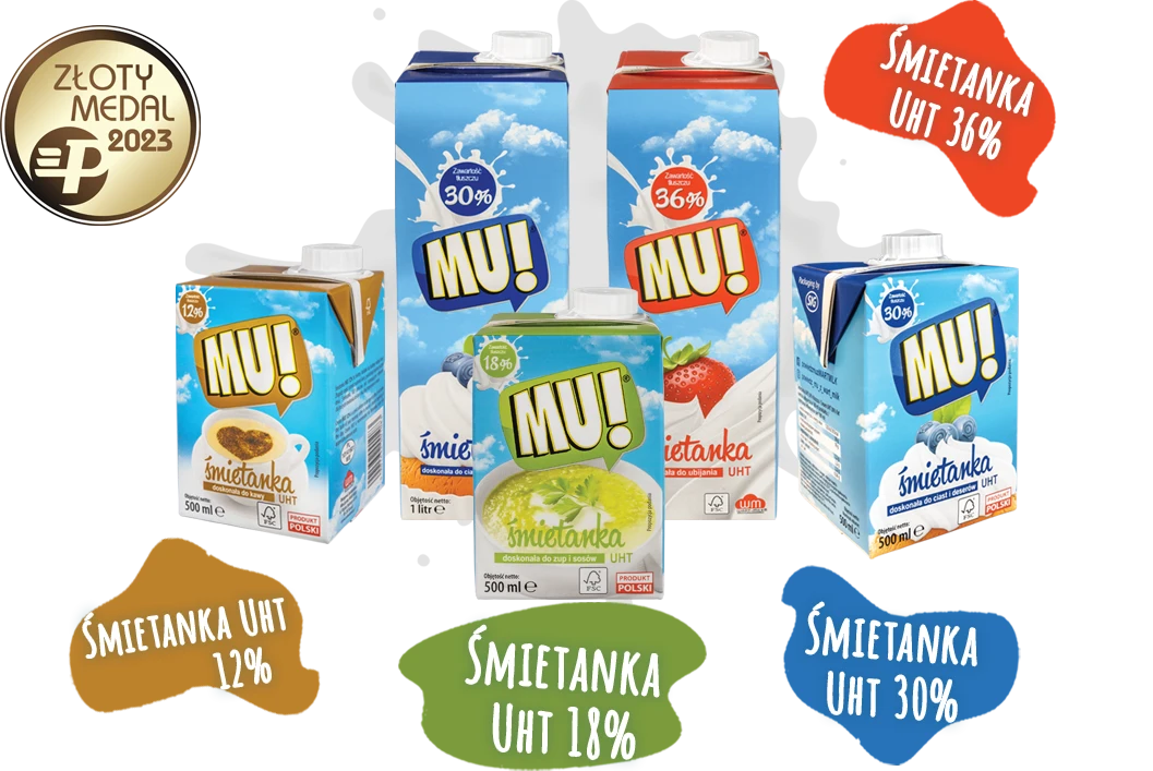 smietanka