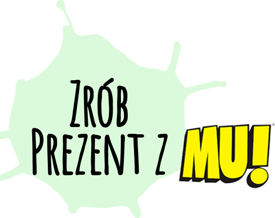 podziel sie opinia