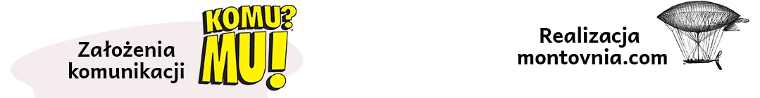 stopka