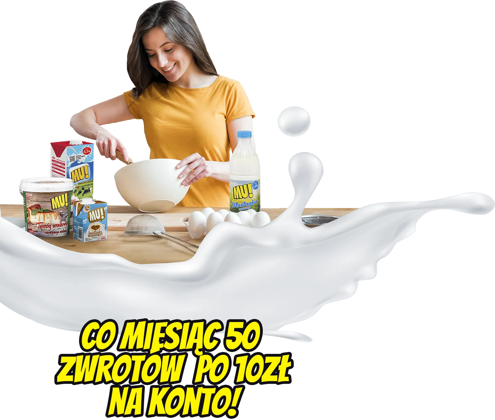 Drugi obraz