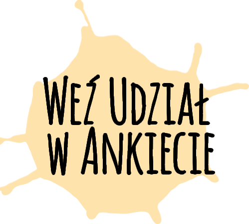 Pierwszy obraz
