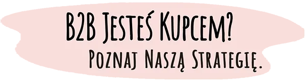Button 6