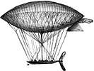 cepelin