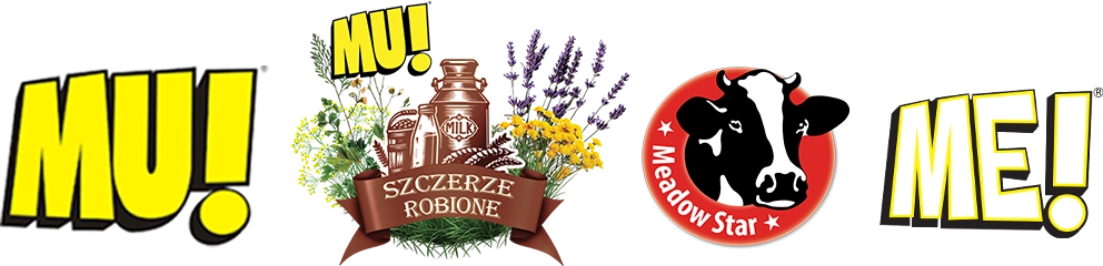 Logos