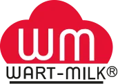 MU!