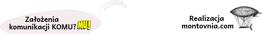 stopka